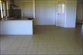 Property photo of 5 Starboard Way Drummond Cove WA 6532