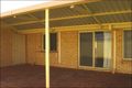Property photo of 5 Starboard Way Drummond Cove WA 6532