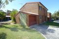 Property photo of 9/1 Park Road Slacks Creek QLD 4127