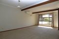 Property photo of 9/1 Park Road Slacks Creek QLD 4127