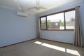 Property photo of 9/1 Park Road Slacks Creek QLD 4127