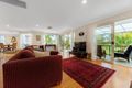 Property photo of 49 Chichester Drive Arundel QLD 4214