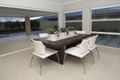 Property photo of 10 Vetiver Link Atwell WA 6164
