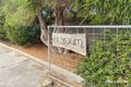 Property photo of 27 Parnella Drive Stieglitz TAS 7216