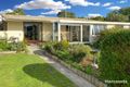 Property photo of 27 Parnella Drive Stieglitz TAS 7216