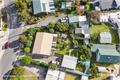 Property photo of 27 Parnella Drive Stieglitz TAS 7216