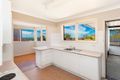 Property photo of 51 Arnhem Road Allambie Heights NSW 2100