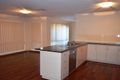 Property photo of 3 Leaf Street Parafield Gardens SA 5107
