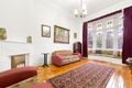 Property photo of 102 Garton Street Princes Hill VIC 3054