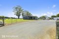 Property photo of 170 Danes Road Warragul West VIC 3821