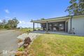 Property photo of 170 Danes Road Warragul West VIC 3821