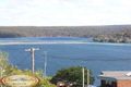 Property photo of 4 Waring Avenue Caringbah South NSW 2229