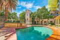 Property photo of 55/68 Macarthur Street Parramatta NSW 2150