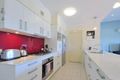 Property photo of 204/621 Wynnum Road Morningside QLD 4170