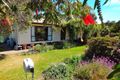 Property photo of 1 Guinea Place Carrickalinga SA 5204