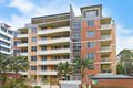 Property photo of 32/23-27 Romsey Street Waitara NSW 2077