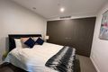 Property photo of 10/117 Pacific Highway Hornsby NSW 2077