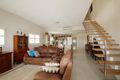 Property photo of 14/14 Merchants Parade Marcoola QLD 4564