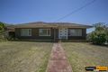 Property photo of 14 Paringa Street Morley WA 6062