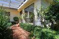 Property photo of 7 Olympic Parade Dromana VIC 3936