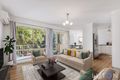 Property photo of 16/34 Bootle Place Phillip ACT 2606
