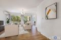 Property photo of 16/34 Bootle Place Phillip ACT 2606