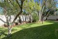 Property photo of 17 Burke Street East Side NT 0870
