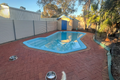 Property photo of 17 Burke Street East Side NT 0870