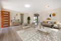 Property photo of 71 Vansittart Road Regents Park QLD 4118