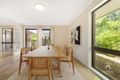 Property photo of 71 Vansittart Road Regents Park QLD 4118