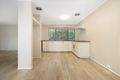Property photo of 71 Vansittart Road Regents Park QLD 4118