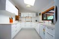 Property photo of 15 Ralston Street West End QLD 4810