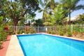 Property photo of 15 Ralston Street West End QLD 4810