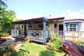 Property photo of 15 Ralston Street West End QLD 4810