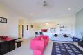 Property photo of 204/621 Wynnum Road Morningside QLD 4170