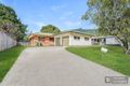 Property photo of 9 Pennine Close Smithfield QLD 4878