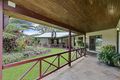 Property photo of 75 Shrapnell Road Cooloolabin QLD 4560
