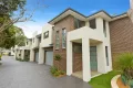 Property photo of 4/874 Forest Road Peakhurst NSW 2210
