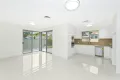 Property photo of 4/874 Forest Road Peakhurst NSW 2210