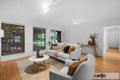 Property photo of 20B Stanbury Way Booragoon WA 6154