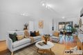 Property photo of 20B Stanbury Way Booragoon WA 6154