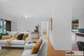 Property photo of 20B Stanbury Way Booragoon WA 6154