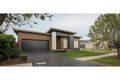 Property photo of 4 Franzman Avenue Elderslie NSW 2570