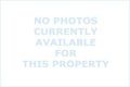 Property photo of 47 Belleville Gardens Clarkson WA 6030