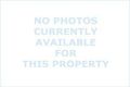 Property photo of 47 Belleville Gardens Clarkson WA 6030