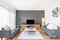Property photo of 52 Towerhill Avenue Doreen VIC 3754