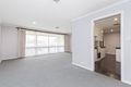 Property photo of 7 Kiah Crescent Sheidow Park SA 5158