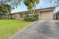 Property photo of 7 Kiah Crescent Sheidow Park SA 5158