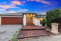 Property photo of 40 Huntingfield Drive Warrnambool VIC 3280
