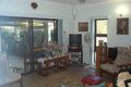 Property photo of 28 Tamarind Street Holloways Beach QLD 4878